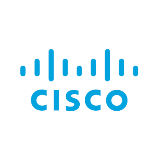 CISCO