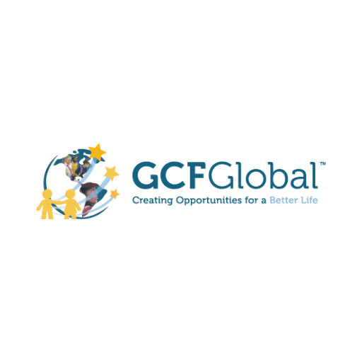 GCF GLOBAL