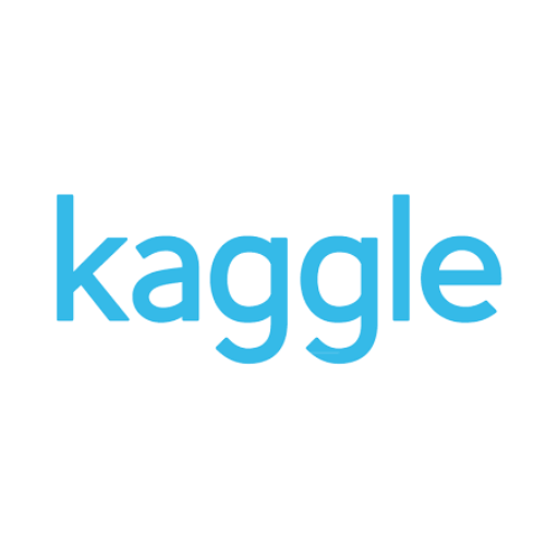 KAGGLE