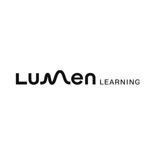 LUMEN LEARNING