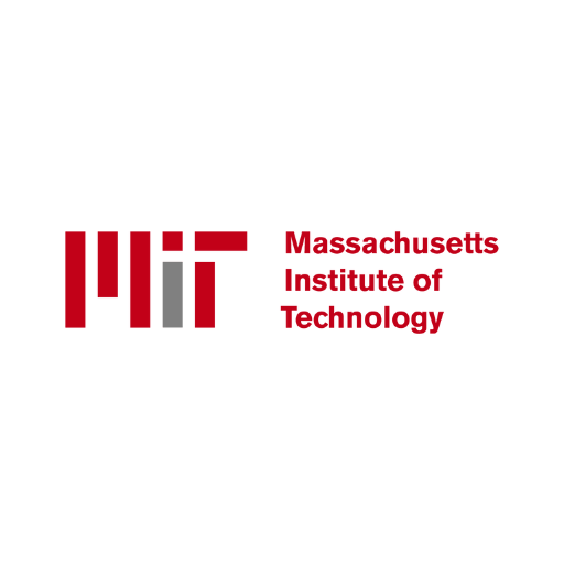 MIT