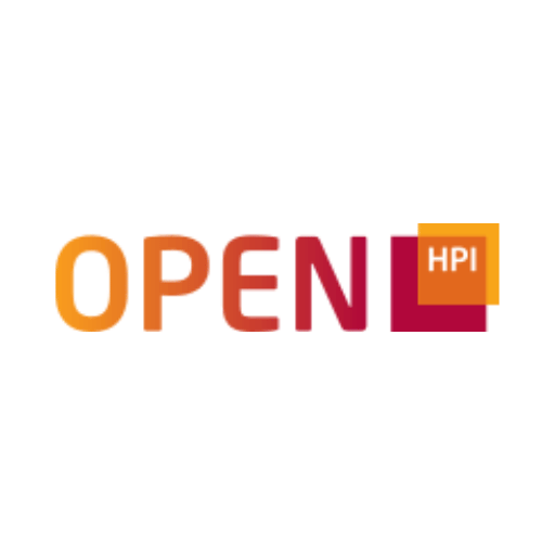 OPEN HPI