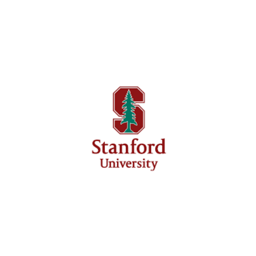 STANFORD UNIVERSITY