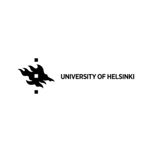 UNIVERSITY OF HELSINKI