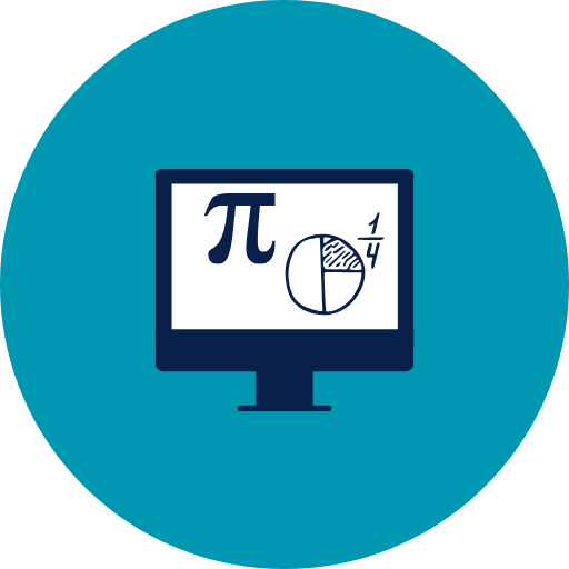 Mathematics Computer Science