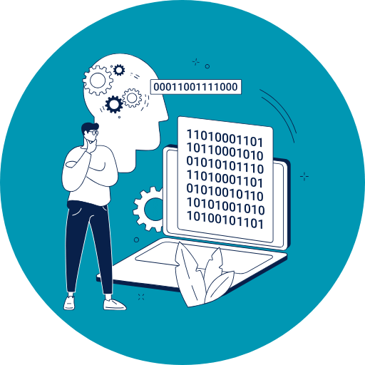 Algorithms and Data Structures Class