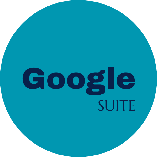 Google Suite