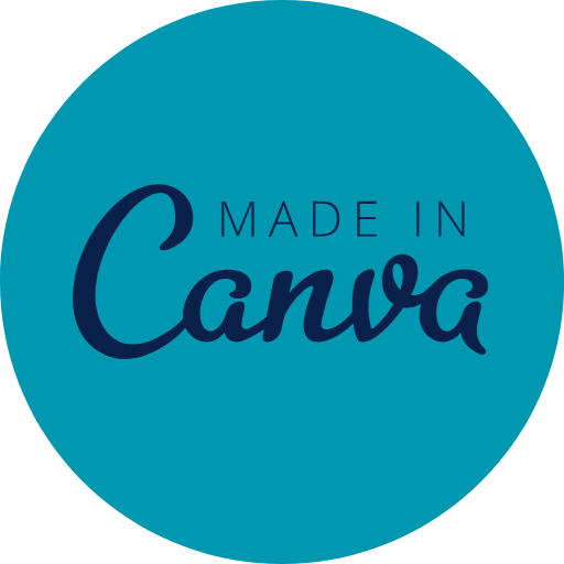 Canva