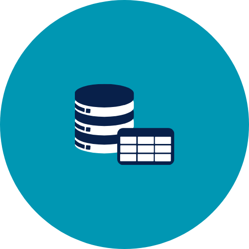 SQL Database