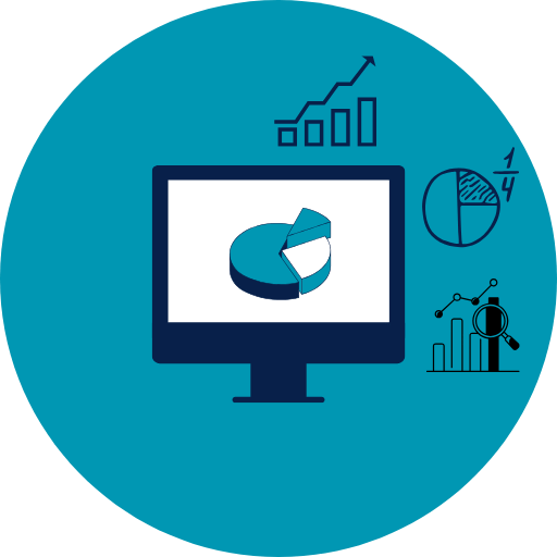 Probability and Statistics for Computer Science