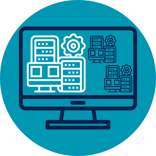 Computational Models & Simulation