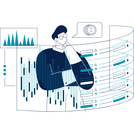 IBM Quantum Certification