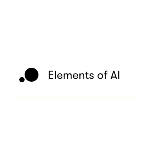 Elements of AI