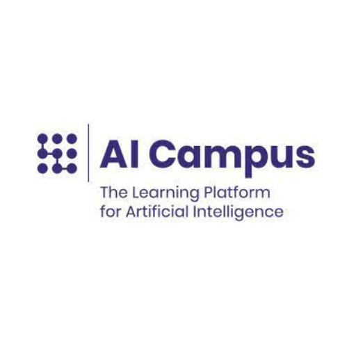 AutoML - Automated Machine Learning