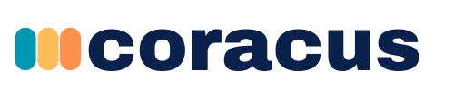 CORACUS