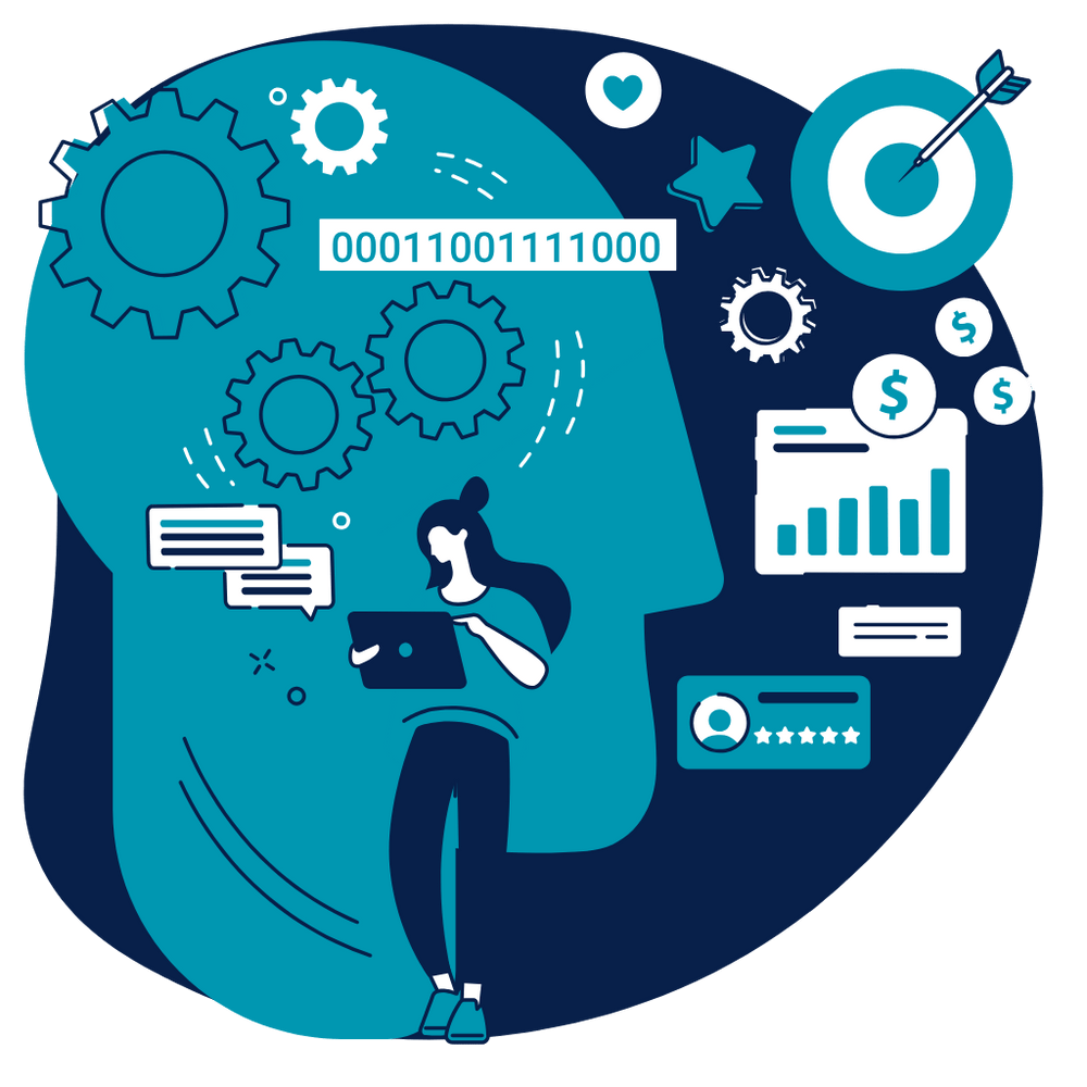 Free Course Introduction To Data Science CORACUS free-course-introduction-to-data-science-coracus