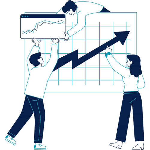 free-course-introduction-to-data-science-coracus
