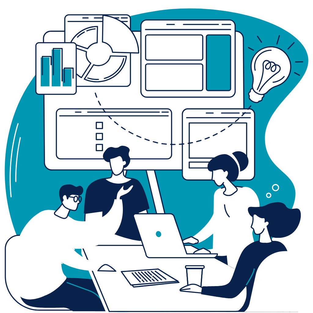 Free Course Introduction To Data Science CORACUS free-course-introduction-to-data-science-coracus