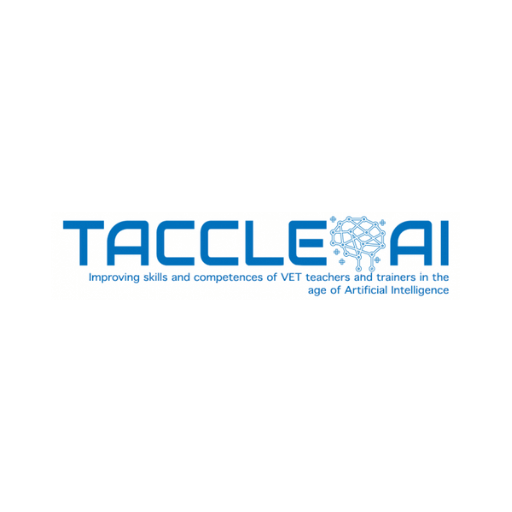 TACCLE AI